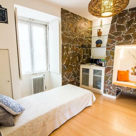 Apartment Sao Lourenco Lisboa Ngoại thất bức ảnh
